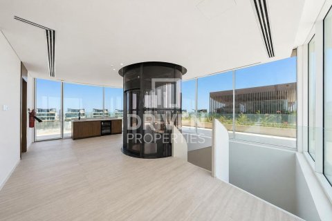 Villa til leie i The World Islands, Dubai, Emiratene 2255.04 kvm Nr. 745394 - Foto 18