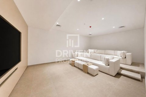Villa til leie i The World Islands, Dubai, Emiratene 2255.04 kvm Nr. 745394 - Foto 19