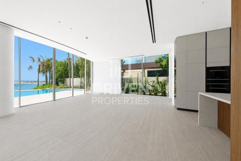 Villa til leie i The World Islands, Dubai, Emiratene 2255.04 kvm Nr. 745394 - Foto 12