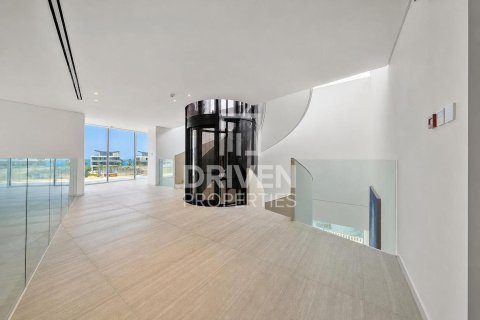Villa til leie i The World Islands, Dubai, Emiratene 2255.04 kvm Nr. 745394 - Foto 15