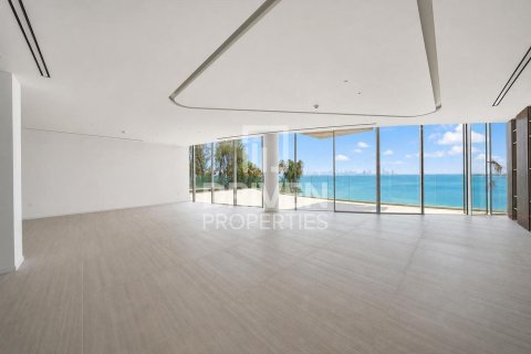 Villa til leie i The World Islands, Dubai, Emiratene 2255.04 kvm Nr. 745394 - Foto 13