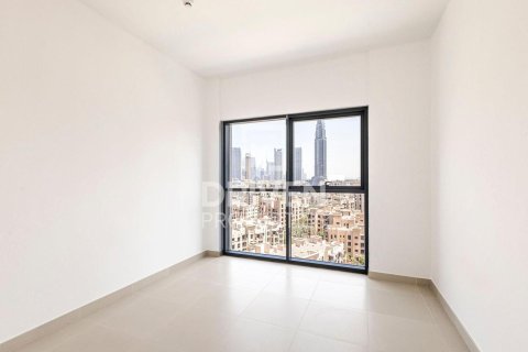 Downtown Dubai (Downtown Burj Dubai), Dubai, UAE의 임대용 아파트 침실 2개, 119.66제곱미터 번호 745396 - 사진 9