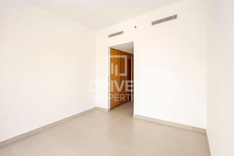Downtown Dubai (Downtown Burj Dubai), Dubai, UAE의 임대용 아파트 침실 2개, 119.66제곱미터 번호 745396 - 사진 15