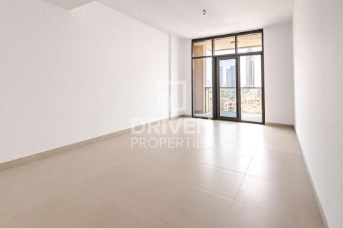 Downtown Dubai (Downtown Burj Dubai), Dubai, UAE의 임대용 아파트 침실 2개, 119.66제곱미터 번호 745396 - 사진 1