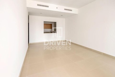 Downtown Dubai (Downtown Burj Dubai), Dubai, UAE의 임대용 아파트 침실 2개, 119.66제곱미터 번호 745396 - 사진 4