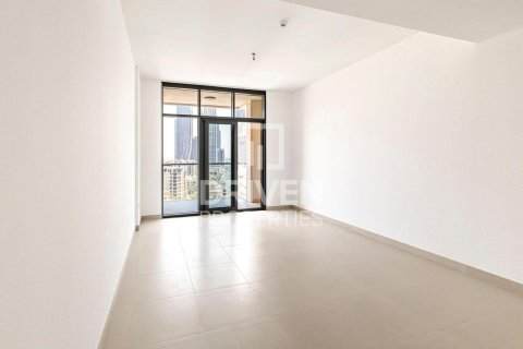Downtown Dubai (Downtown Burj Dubai), Dubai, UAE의 임대용 아파트 침실 2개, 119.66제곱미터 번호 745396 - 사진 2