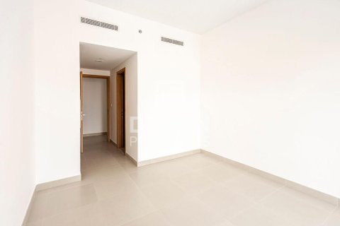 Downtown Dubai (Downtown Burj Dubai), Dubai, UAE의 임대용 아파트 침실 2개, 119.66제곱미터 번호 745396 - 사진 13