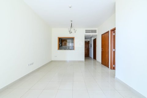 Müüa katusekorter asukohaga Dubai Harbour, Dubai, AÜE: 6 magamistoaga, 1090 m² Nr 648449 - pilt 5