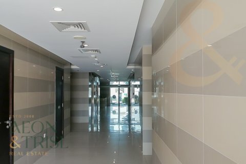 Apartment sa Al Furjan, Dubai, UAE 3 silid-tulugan, 162 sq.m. № 648446 - larawan 5