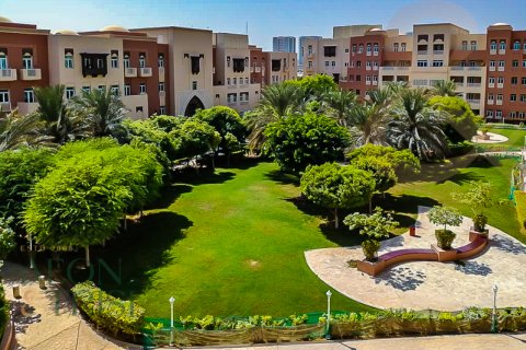 Apartment sa Al Furjan, Dubai, UAE 3 silid-tulugan, 162 sq.m. № 648446 - larawan 2