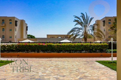 Apartment sa Al Furjan, Dubai, UAE 3 silid-tulugan, 162 sq.m. № 648446 - larawan 3