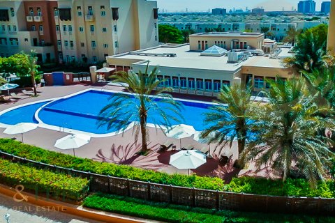 Apartment sa Al Furjan, Dubai, UAE 3 silid-tulugan, 162 sq.m. № 648446 - larawan 4