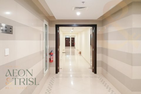 Apartment sa Al Furjan, Dubai, UAE 3 silid-tulugan, 162 sq.m. № 648446 - larawan 1
