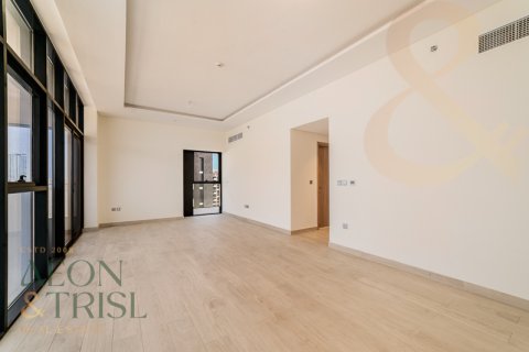 Appartement te koop in Meydan, Dubai, VAE 3 slaapkamers, 179 vr.m., nr 648445 - foto 1