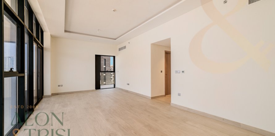 Appartement in Meydan, Dubai, VAE 3 slaapkamers, 179 vr.m. nr 648445