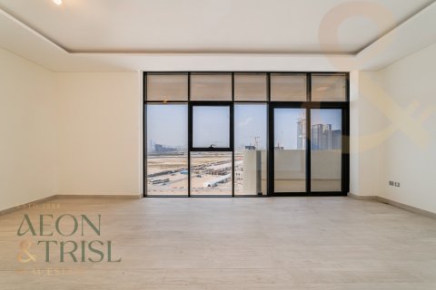 Appartement te koop in Meydan, Dubai, VAE 3 slaapkamers, 179 vr.m., nr 648445 - foto 3