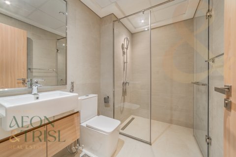 Appartement te koop in Meydan, Dubai, VAE 3 slaapkamers, 179 vr.m., nr 648445 - foto 5