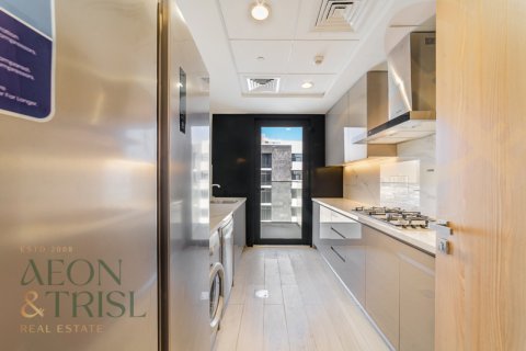 Appartement te koop in Meydan, Dubai, VAE 3 slaapkamers, 179 vr.m., nr 648445 - foto 4