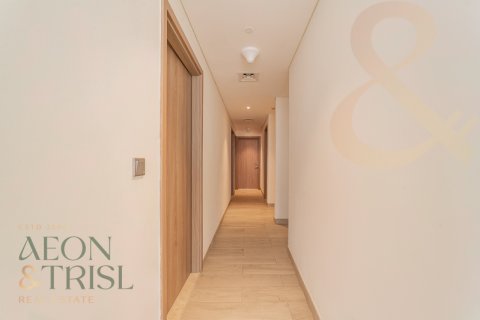 Appartement te koop in Meydan, Dubai, VAE 3 slaapkamers, 179 vr.m., nr 648445 - foto 2