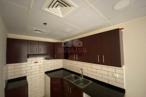 Wohnung zum Verkauf in Dubai Harbour, Dubai, VAE 2 Schlafzimmer, 129 m2 Nr. 648450 - Foto 2