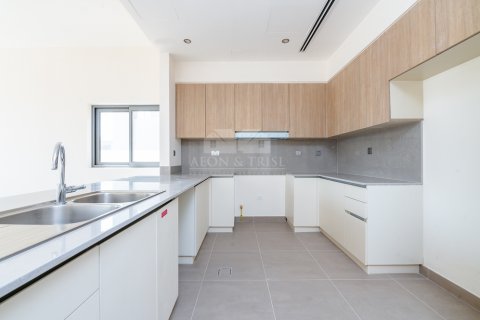 Wohnung zum Verkauf in Dubai Harbour, Dubai, VAE 2 Schlafzimmer, 129 m2 Nr. 648450 - Foto 1