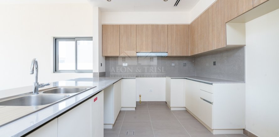 Wohnung in Dubai Harbour, Dubai, VAE: 2 Schlafzimmer, 129 m2 Nr. 648450