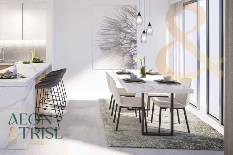 Kuća u nizu u Dubai Land, Dubai, UAE 3 spavaćih soba, 181 m2 Br. 648451 - fotografija 2