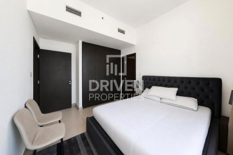 Apartamento en alquiler en Zabeel, Dubai, EAU 2 dormitorios, 110.55 m2 № 765704 - foto 6