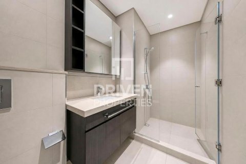 Apartamento en alquiler en Zabeel, Dubai, EAU 2 dormitorios, 110.55 m2 № 765704 - foto 17