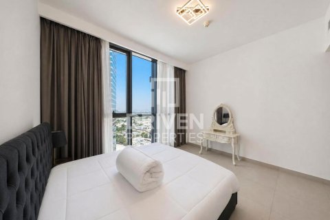 Apartamento en alquiler en Zabeel, Dubai, EAU 2 dormitorios, 110.55 m2 № 765704 - foto 10