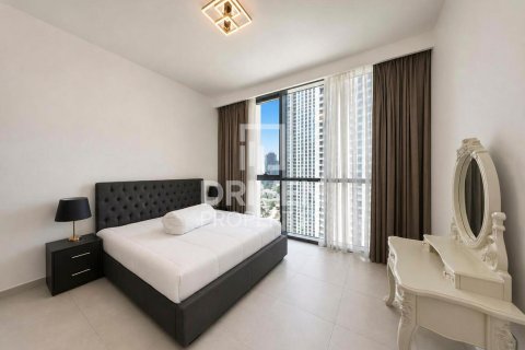Apartamento en alquiler en Zabeel, Dubai, EAU 2 dormitorios, 110.55 m2 № 765704 - foto 12