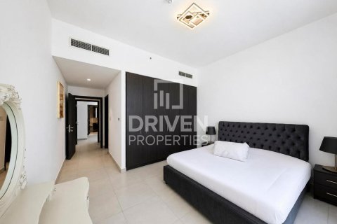 Apartamento en alquiler en Zabeel, Dubai, EAU 2 dormitorios, 110.55 m2 № 765704 - foto 8