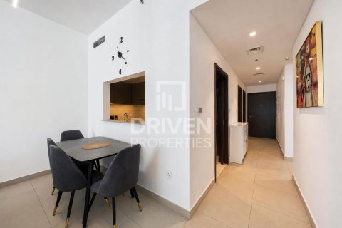Apartamento en alquiler en Zabeel, Dubai, EAU 2 dormitorios, 110.55 m2 № 765704 - foto 13