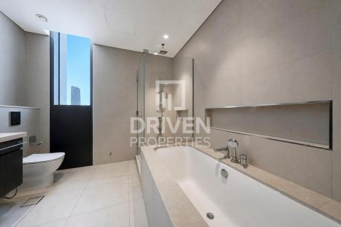 Apartamento en alquiler en Zabeel, Dubai, EAU 2 dormitorios, 110.55 m2 № 765704 - foto 18