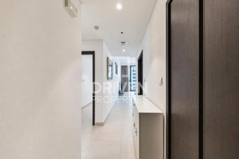 Apartamento en alquiler en Zabeel, Dubai, EAU 2 dormitorios, 110.55 m2 № 765704 - foto 16