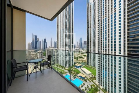 Apartamento en alquiler en Zabeel, Dubai, EAU 2 dormitorios, 110.55 m2 № 765704 - foto 20