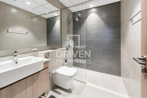 Apartemen di Dubai Hills Estate, UEA 1 kamar tidur, 62.25 m2 nomor 765698 - foto 12