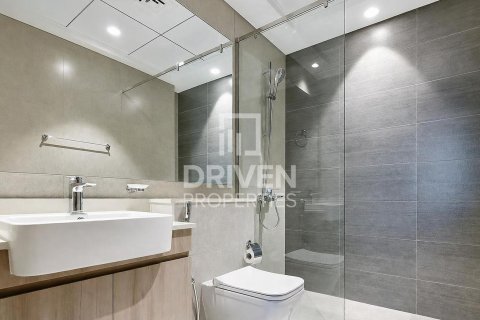 Apartemen di Dubai Hills Estate, UEA 1 kamar tidur, 62.25 m2 nomor 765698 - foto 10