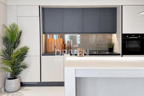 Apartamento en alquiler en Bluewaters, Dubai, EAU 1 dormitorio, 103.87 m2 № 765699 - foto 14