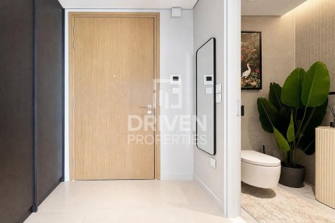 Apartamento en alquiler en Bluewaters, Dubai, EAU 1 dormitorio, 103.87 m2 № 765699 - foto 15
