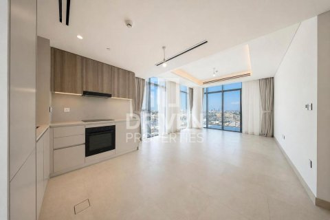 Apartman u gradu City Walk, Dubai, UAE 1 spavaća soba, 69.4 m2 Br. 765702 - Slika 2