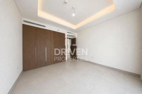 Apartman u gradu City Walk, Dubai, UAE 1 spavaća soba, 69.4 m2 Br. 765702 - Slika 6