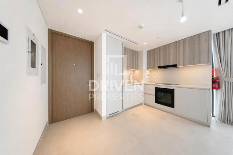 Apartman u gradu City Walk, Dubai, UAE 1 spavaća soba, 69.4 m2 Br. 765702 - Slika 7