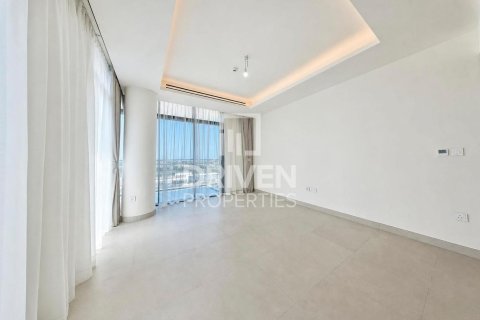 Apartman u gradu City Walk, Dubai, UAE 1 spavaća soba, 69.4 m2 Br. 765702 - Slika 3