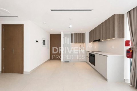 Apartman u gradu City Walk, Dubai, UAE 1 spavaća soba, 69.4 m2 Br. 765702 - Slika 8
