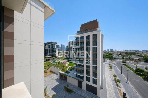 Apartman u gradu City Walk, Dubai, UAE 1 spavaća soba, 69.4 m2 Br. 765702 - Slika 12