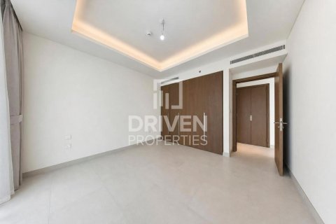 Apartman u gradu City Walk, Dubai, UAE 1 spavaća soba, 69.4 m2 Br. 765702 - Slika 5