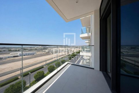 Apartman u gradu City Walk, Dubai, UAE 1 spavaća soba, 69.4 m2 Br. 765702 - Slika 11