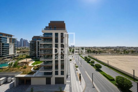 Apartman u gradu City Walk, Dubai, UAE 1 spavaća soba, 69.4 m2 Br. 765702 - Slika 13