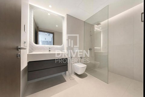 Apartman u gradu City Walk, Dubai, UAE 1 spavaća soba, 69.4 m2 Br. 765702 - Slika 9